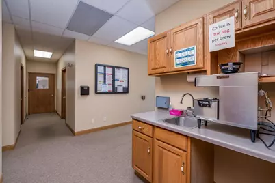 1618 and 1620 3rd Avenue, Mankato, MN 56001 - Photo 21