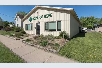 1618 and 1620 3rd Avenue, Mankato, MN 56001 - Photo 3