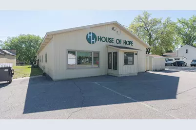 1618 and 1620 3rd Avenue, Mankato, MN 56001 - Photo 11
