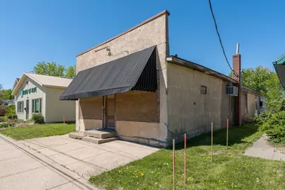 1618 and 1620 3rd Avenue, Mankato, MN 56001 - Photo 27