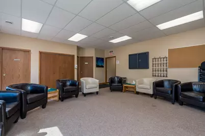 1618 and 1620 3rd Avenue, Mankato, MN 56001 - Photo 25