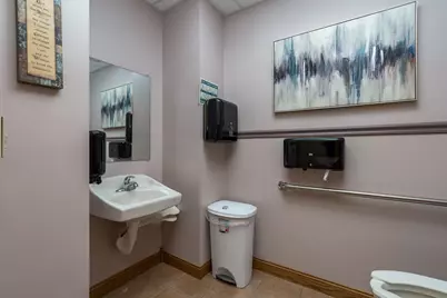 1618 and 1620 3rd Avenue, Mankato, MN 56001 - Photo 23