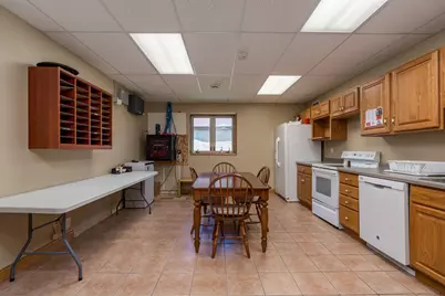 1618 and 1620 3rd Avenue, Mankato, MN 56001 - Photo 17