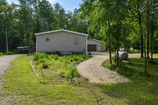 29977 Belgian Dr, Breezy Point, MN 56472 - Photo 3