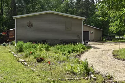 29977 Belgian Drive, Breezy Point, MN 56472 - Photo 29