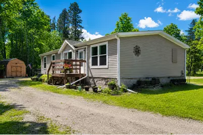 29977 Belgian Drive, Breezy Point, MN 56472 - Photo 1