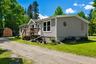 29977 Belgian Dr, Breezy Point, MN 56472 - Photo 1