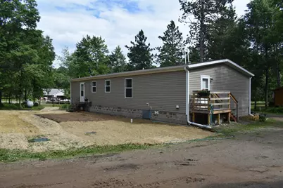 29977 Belgian Drive, Breezy Point, MN 56472 - Photo 33