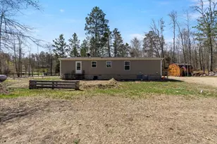 29977 Belgian Dr, Breezy Point, MN 56472 - Photo 27