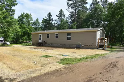 29977 Belgian Drive, Breezy Point, MN 56472 - Photo 3