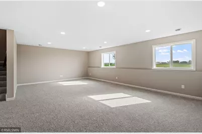 2702 Jacamar Avenue NE, Saint Michael, MN 55376 - Photo 25