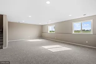 2702 Jacamar Ave NE, Saint Michael, MN 55376 - Photo 25