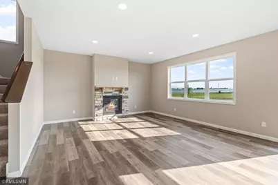 2702 Jacamar Avenue NE, Saint Michael, MN 55376 - Photo 3