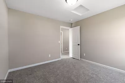 2702 Jacamar Avenue NE, Saint Michael, MN 55376 - Photo 15