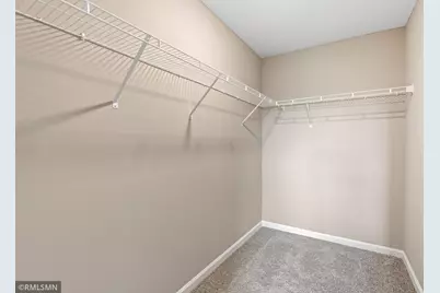 2702 Jacamar Avenue NE, Saint Michael, MN 55376 - Photo 29