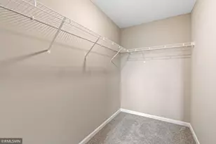 2702 Jacamar Ave NE, Saint Michael, MN 55376 - Photo 29
