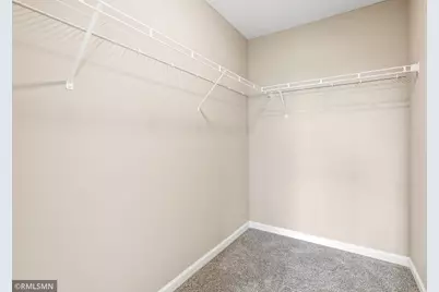2702 Jacamar Avenue NE, Saint Michael, MN 55376 - Photo 23