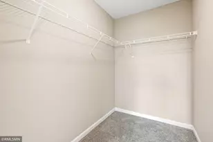 2702 Jacamar Ave NE, Saint Michael, MN 55376 - Photo 23
