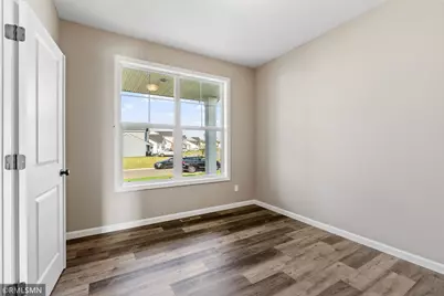 2702 Jacamar Avenue NE, Saint Michael, MN 55376 - Photo 11
