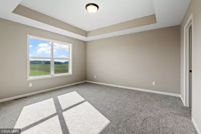 2702 Jacamar Avenue NE, Saint Michael, MN 55376 - Photo 21