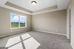 2702 Jacamar Ave NE, Saint Michael, MN 55376 - Photo 21