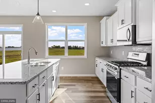 2702 Jacamar Ave NE, Saint Michael, MN 55376 - Photo 9