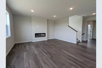 2702 Jacamar Avenue NE, Saint Michael, MN 55376 - Photo 5