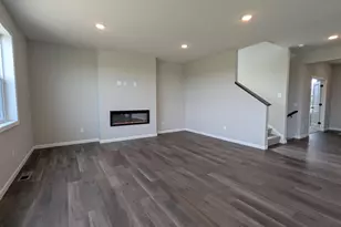 2702 Jacamar Ave NE, Saint Michael, MN 55376 - Photo 5