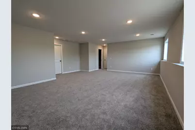 2702 Jacamar Avenue NE, Saint Michael, MN 55376 - Photo 21