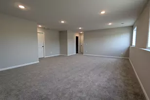 2702 Jacamar Ave NE, Saint Michael, MN 55376 - Photo 21