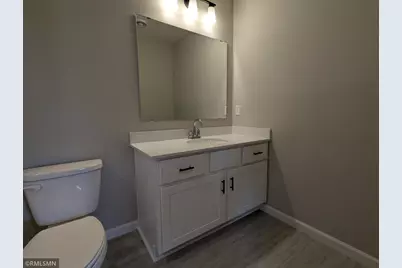 2702 Jacamar Avenue NE, Saint Michael, MN 55376 - Photo 17