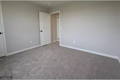 2702 Jacamar Avenue NE, Saint Michael, MN 55376 - Photo 13