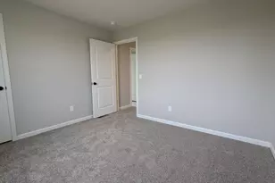 2702 Jacamar Ave NE, Saint Michael, MN 55376 - Photo 13