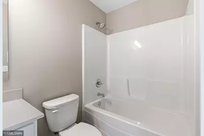2702 Jacamar Avenue NE, Saint Michael, MN 55376 - Photo 17