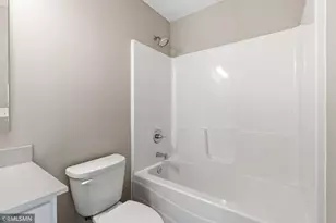 2702 Jacamar Ave NE, Saint Michael, MN 55376 - Photo 17