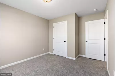 2702 Jacamar Avenue NE, Saint Michael, MN 55376 - Photo 13