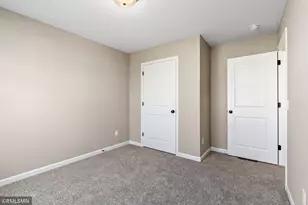 2702 Jacamar Ave NE, Saint Michael, MN 55376 - Photo 13