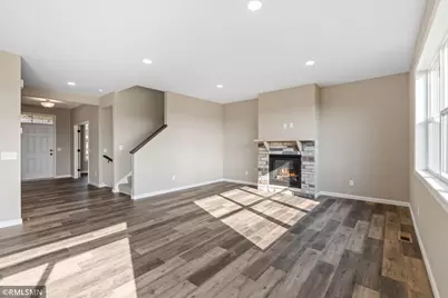 2702 Jacamar Avenue NE, Saint Michael, MN 55376 - Photo 5