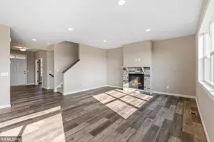 2702 Jacamar Ave NE, Saint Michael, MN 55376 - Photo 5
