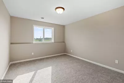 2702 Jacamar Avenue NE, Saint Michael, MN 55376 - Photo 27
