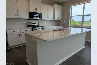 2702 Jacamar Avenue NE, Saint Michael, MN 55376 - Photo 3