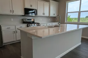 2702 Jacamar Ave NE, Saint Michael, MN 55376 - Photo 3