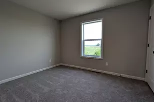 2702 Jacamar Ave NE, Saint Michael, MN 55376 - Photo 11