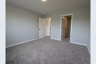 2702 Jacamar Avenue NE, Saint Michael, MN 55376 - Photo 19