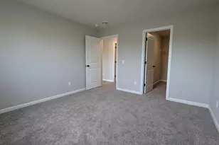 2702 Jacamar Ave NE, Saint Michael, MN 55376 - Photo 19