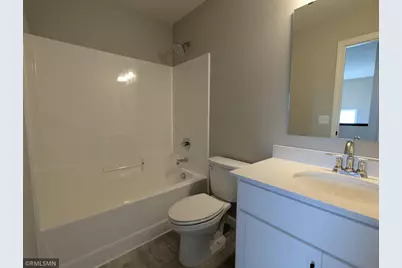 2702 Jacamar Avenue NE, Saint Michael, MN 55376 - Photo 9