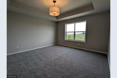 2702 Jacamar Avenue NE, Saint Michael, MN 55376 - Photo 15