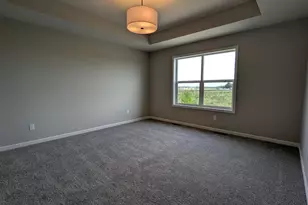 2702 Jacamar Ave NE, Saint Michael, MN 55376 - Photo 15