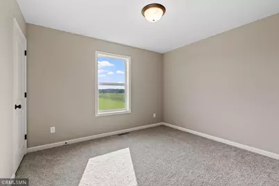 2702 Jacamar Avenue NE, Saint Michael, MN 55376 - Photo 19