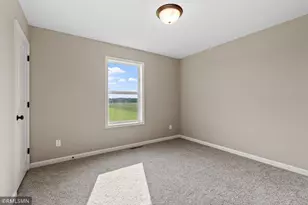 2702 Jacamar Ave NE, Saint Michael, MN 55376 - Photo 19